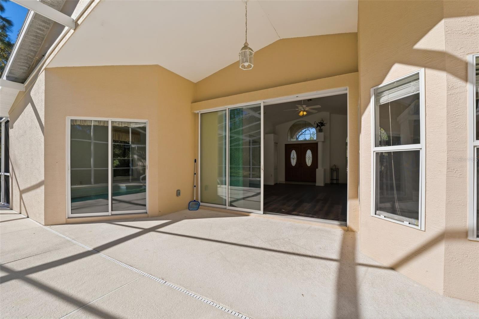 Image 33 of 68 For 4930 Pinto Loop