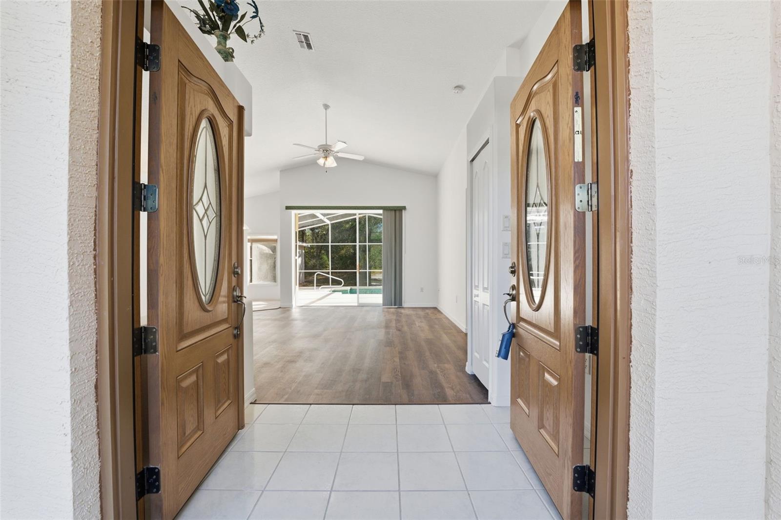 Image 4 of 68 For 4930 Pinto Loop