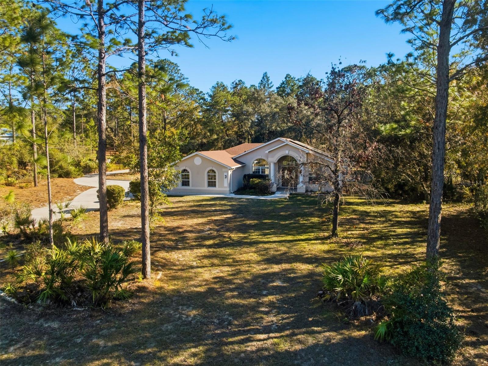 Image 43 of 68 For 4930 Pinto Loop