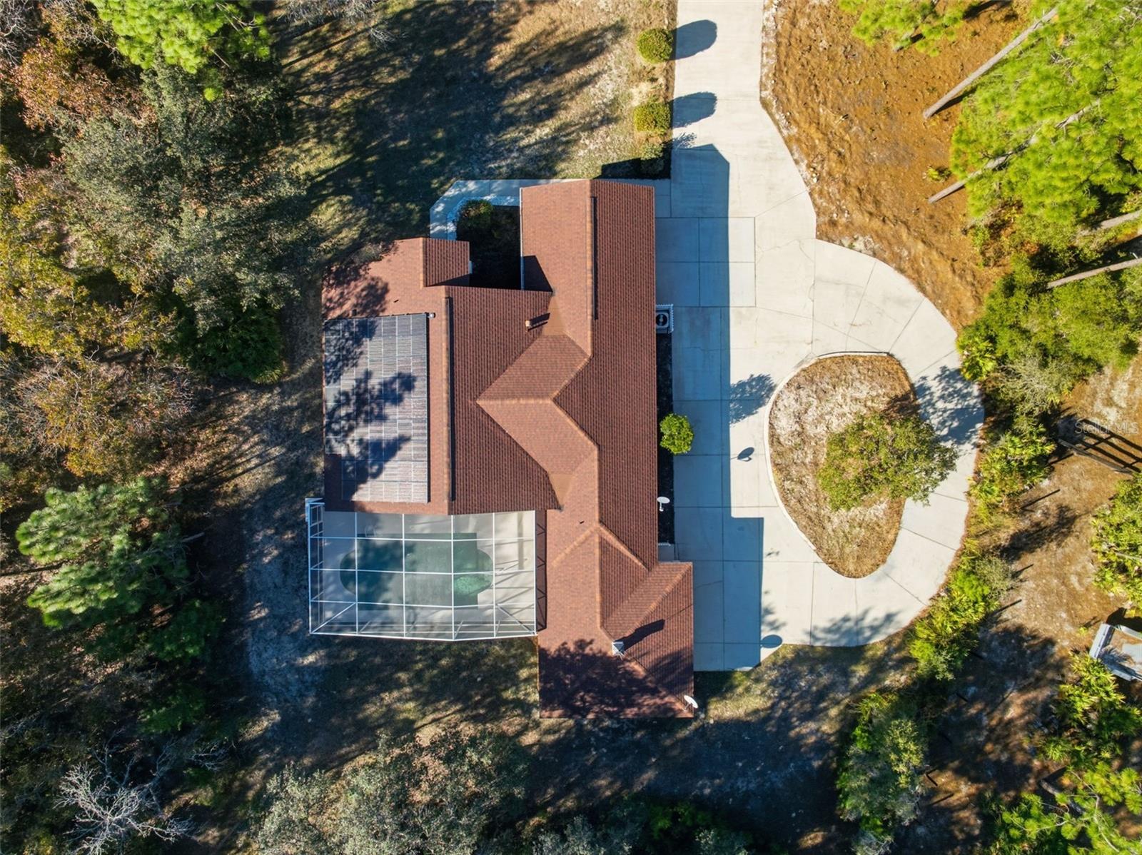 Image 44 of 68 For 4930 Pinto Loop