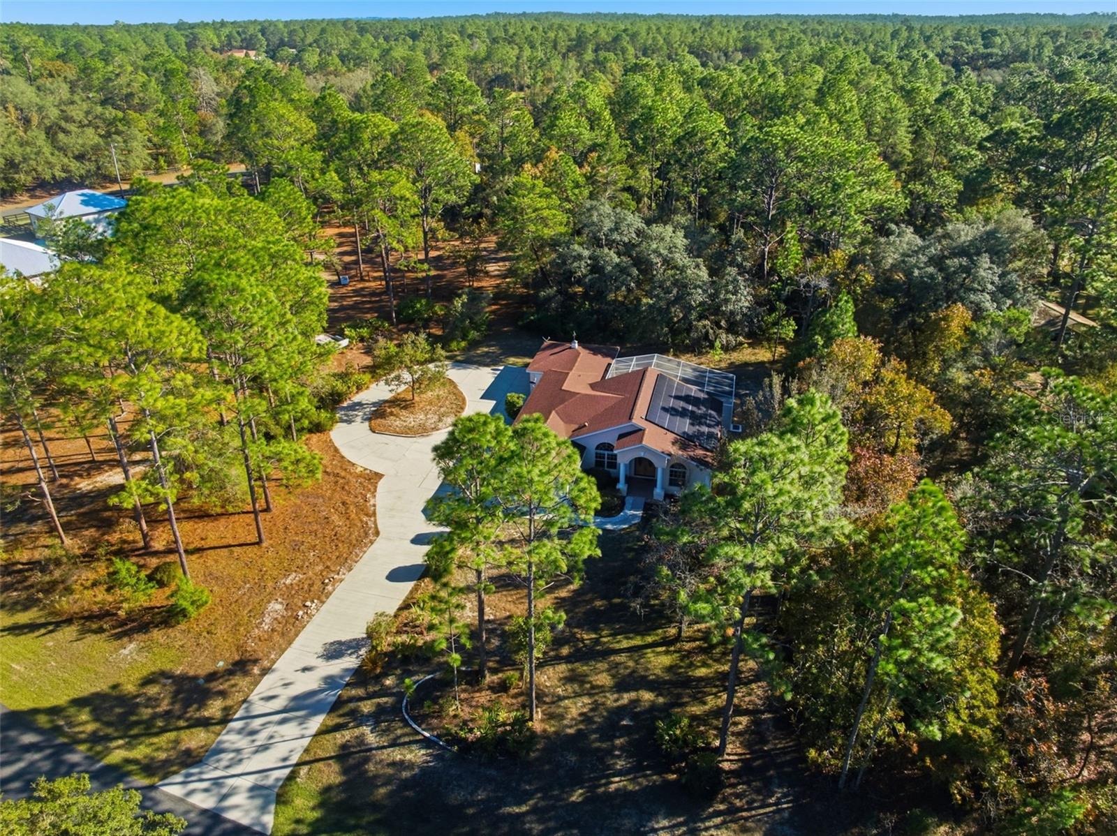 Image 46 of 68 For 4930 Pinto Loop