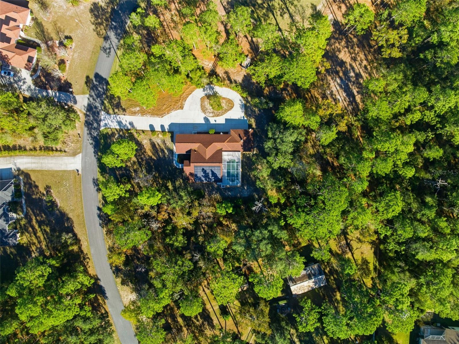 Image 48 of 68 For 4930 Pinto Loop