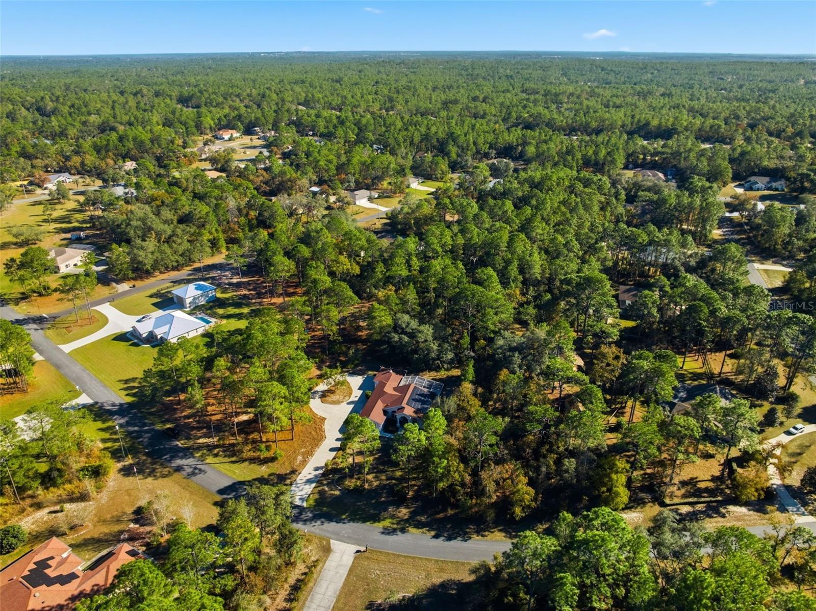 Image 49 of 68 For 4930 Pinto Loop