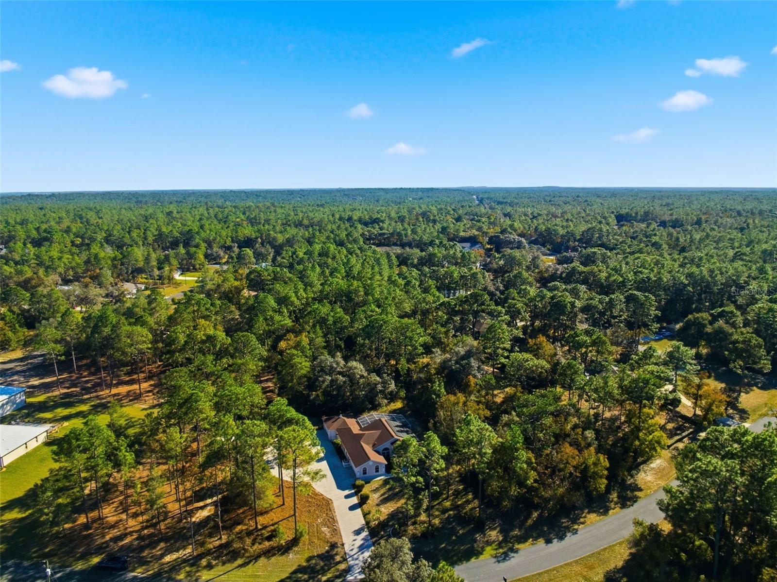 Image 50 of 68 For 4930 Pinto Loop