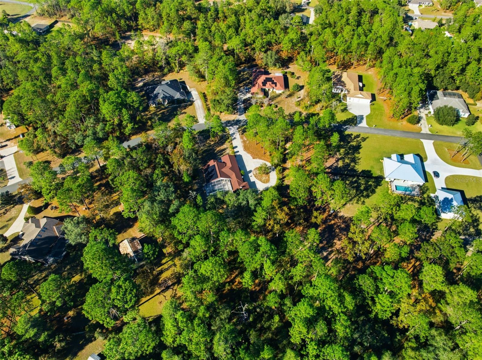 Image 51 of 68 For 4930 Pinto Loop