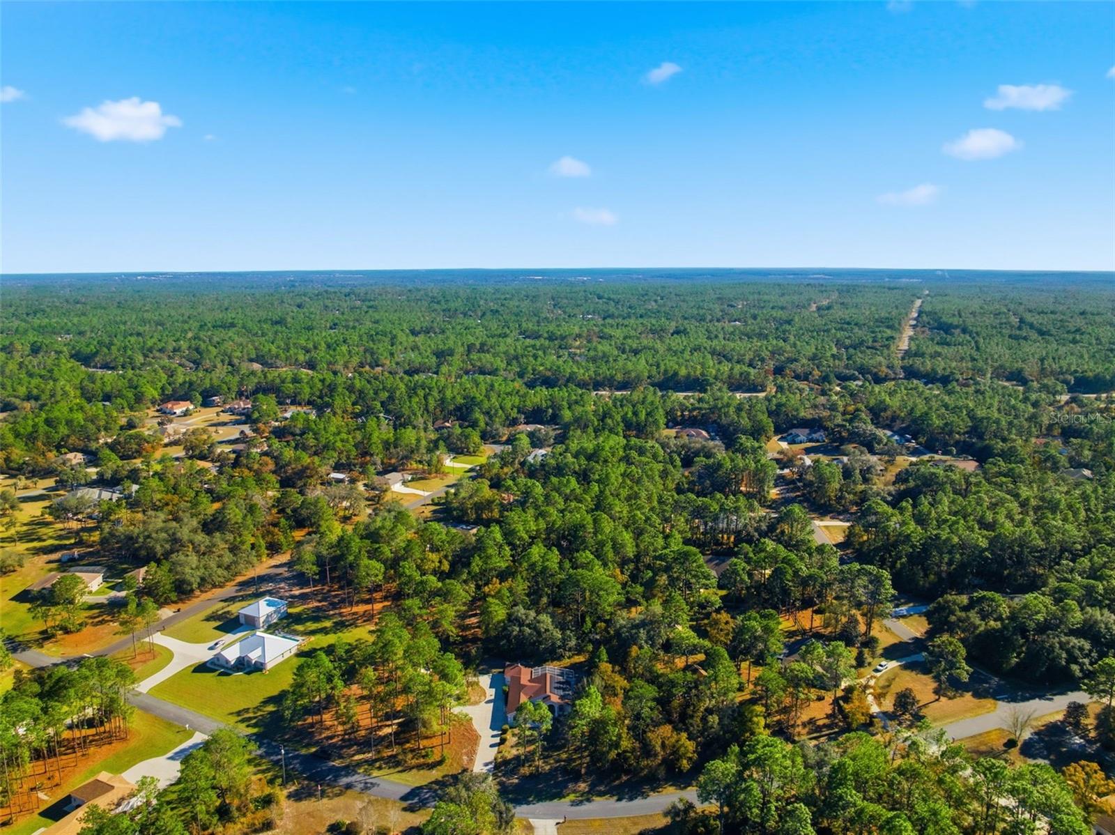 Image 52 of 68 For 4930 Pinto Loop