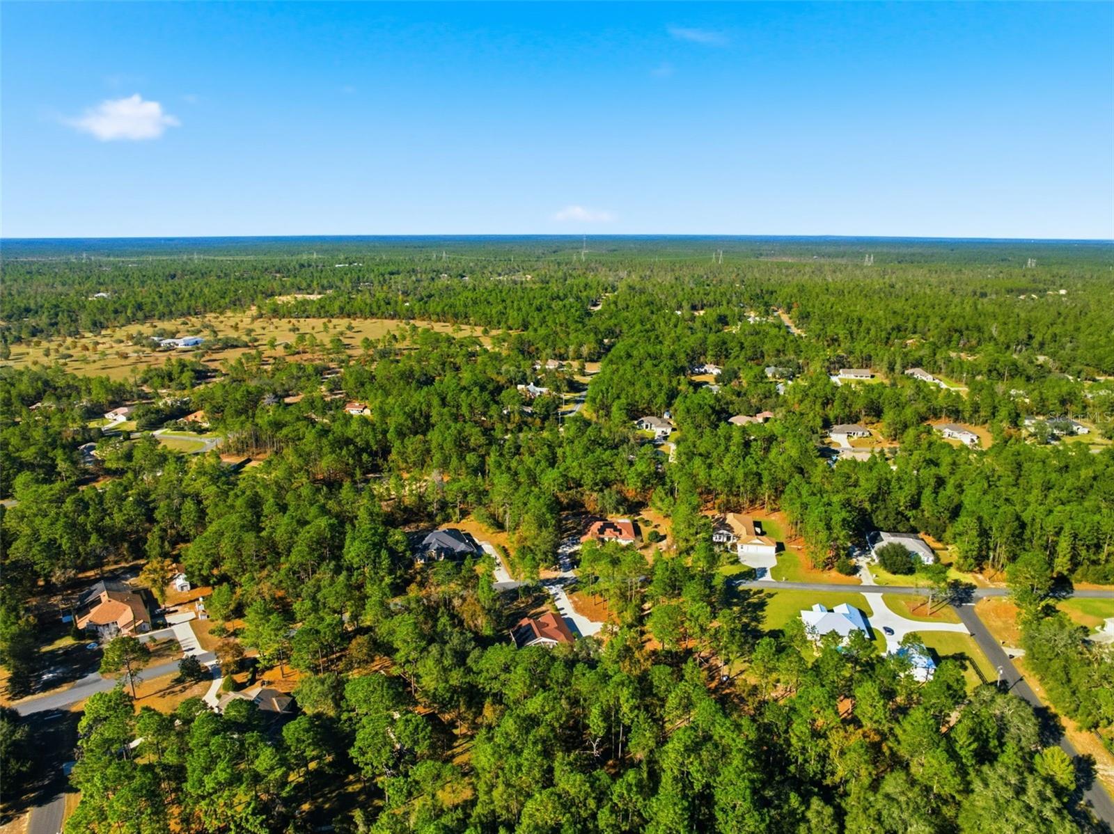 Image 53 of 68 For 4930 Pinto Loop