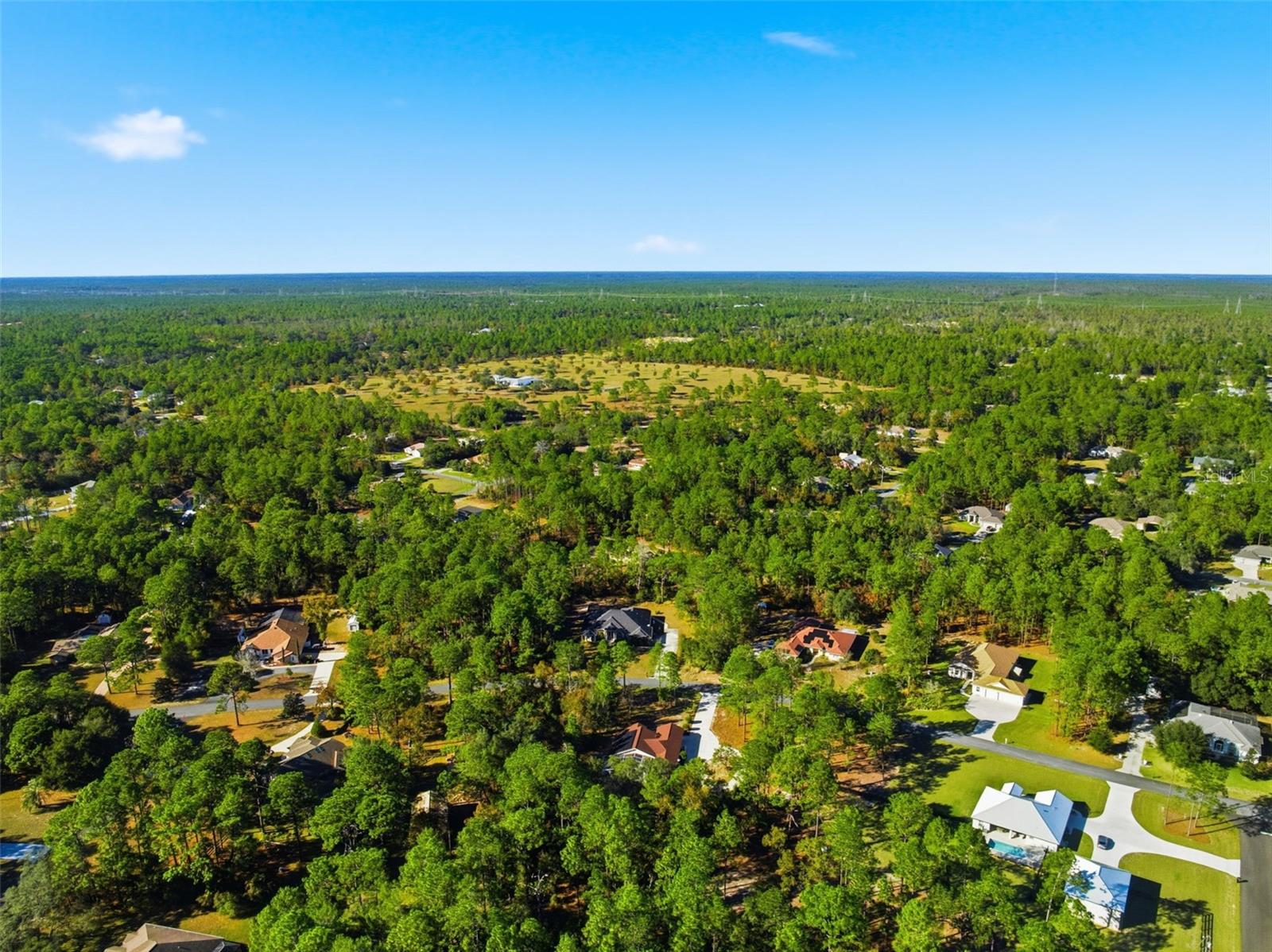 Image 54 of 68 For 4930 Pinto Loop