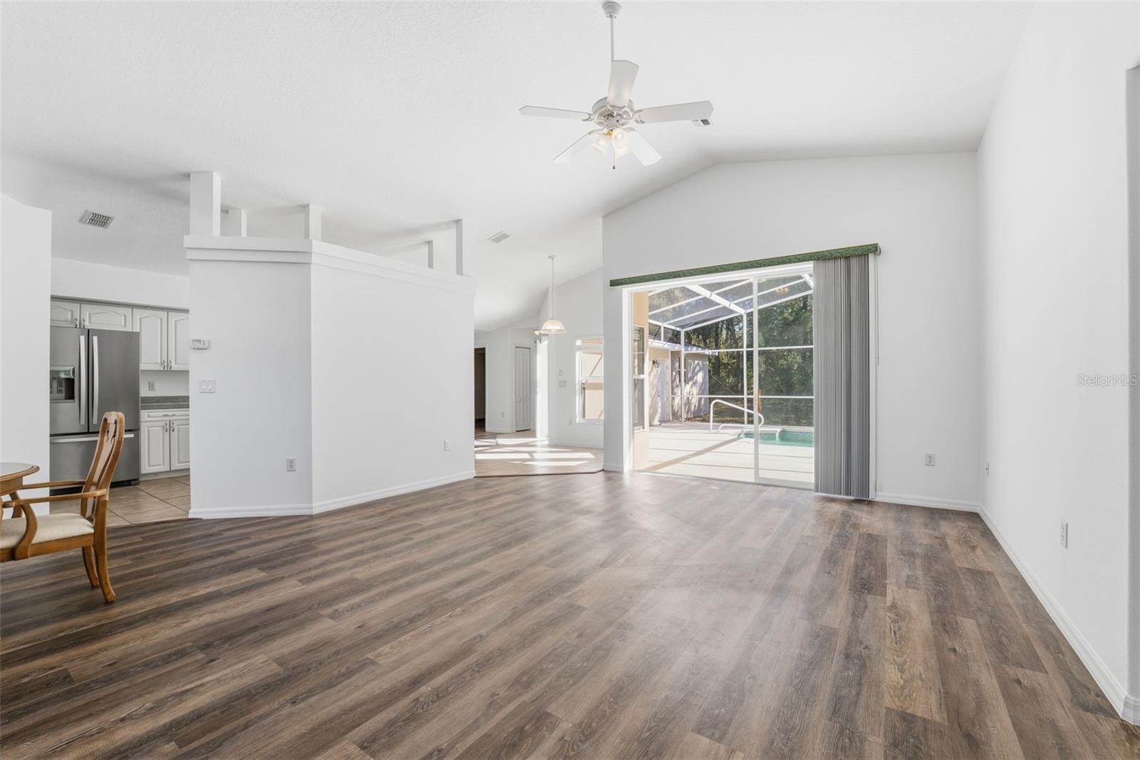 Image 59 of 68 For 4930 Pinto Loop