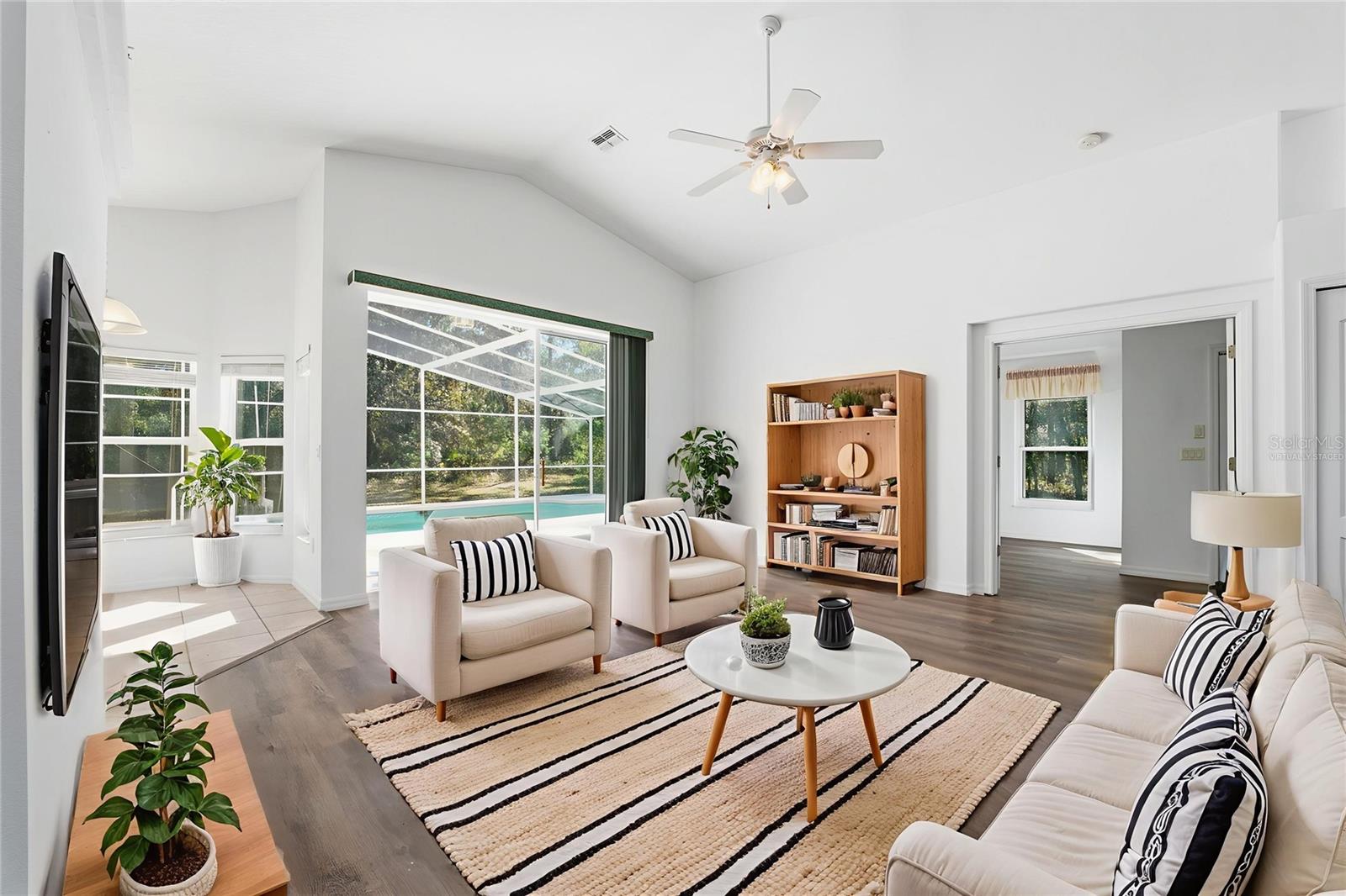 Image 6 of 68 For 4930 Pinto Loop