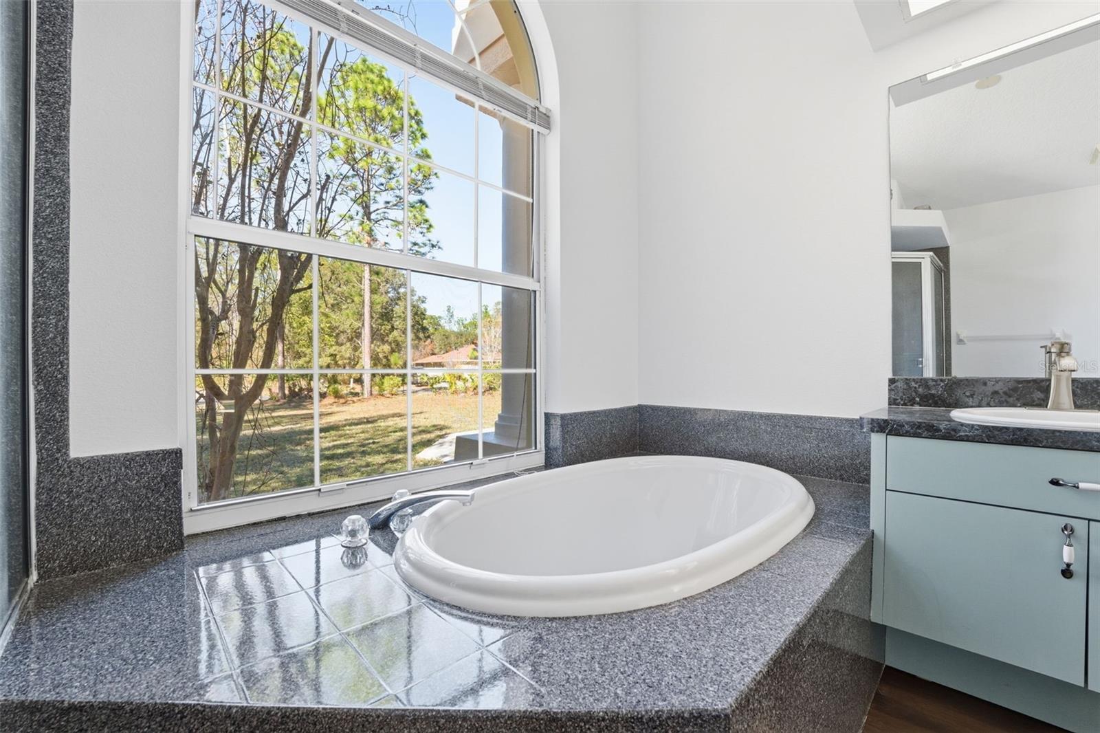 Image 66 of 68 For 4930 Pinto Loop