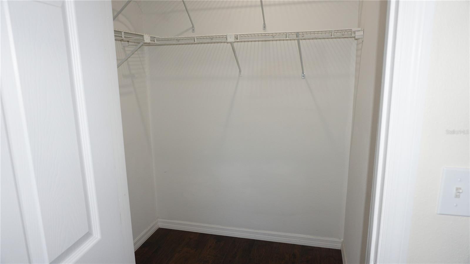 Image 14 of 31 For 7602 Danube Drive 7602