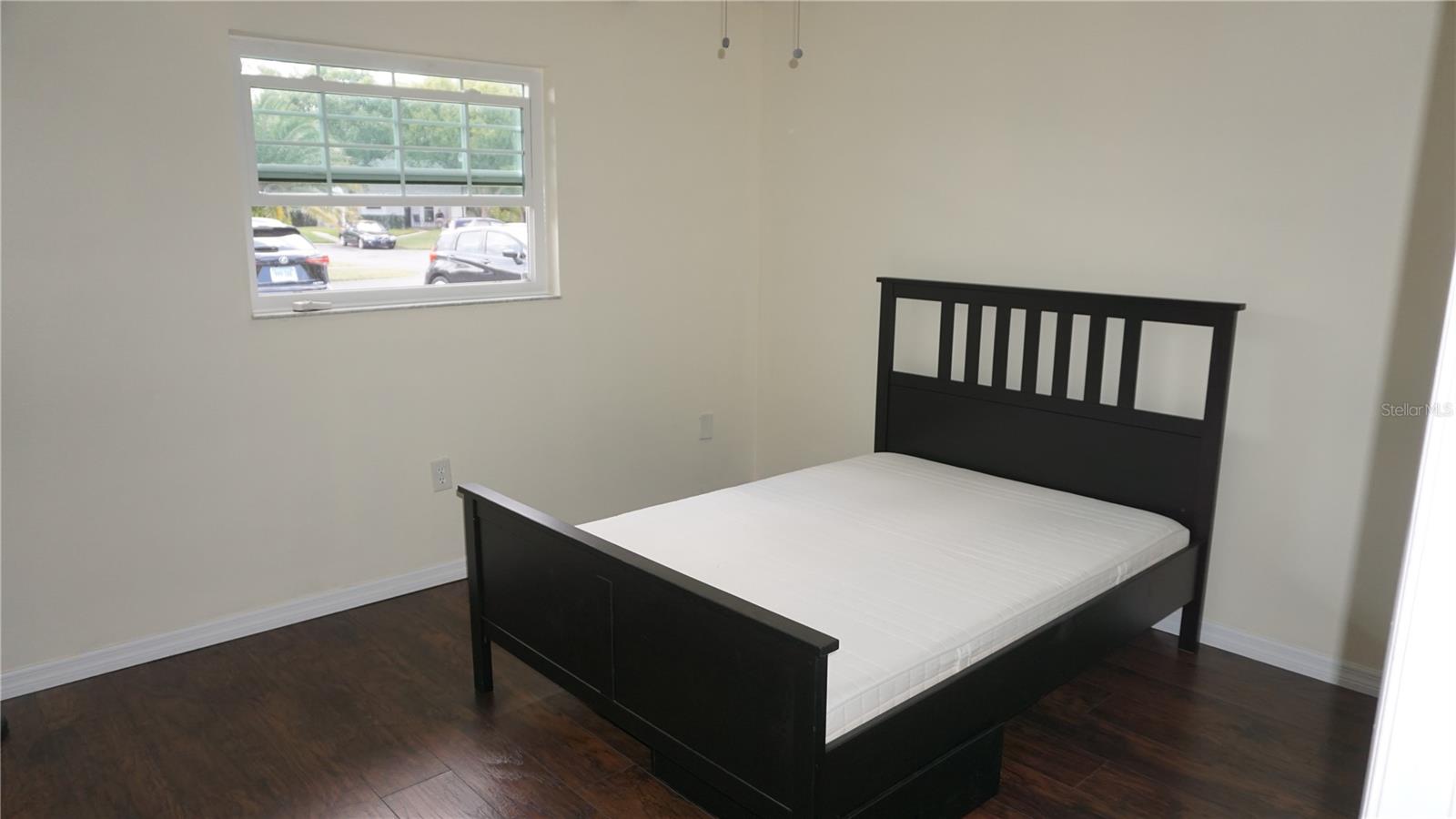 Image 15 of 31 For 7602 Danube Drive 7602