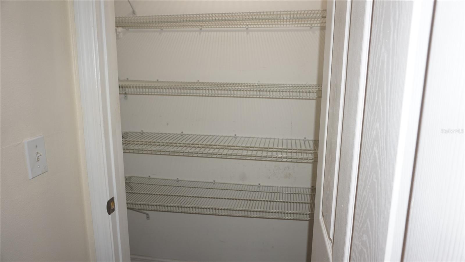 Image 17 of 31 For 7602 Danube Drive 7602