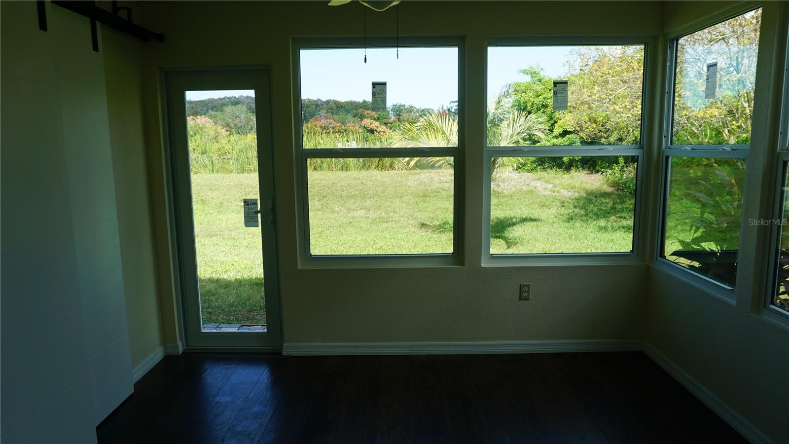 Image 18 of 31 For 7602 Danube Drive 7602