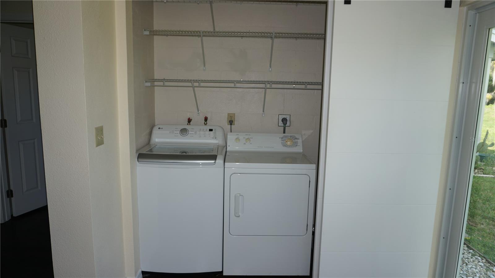 Image 19 of 31 For 7602 Danube Drive 7602