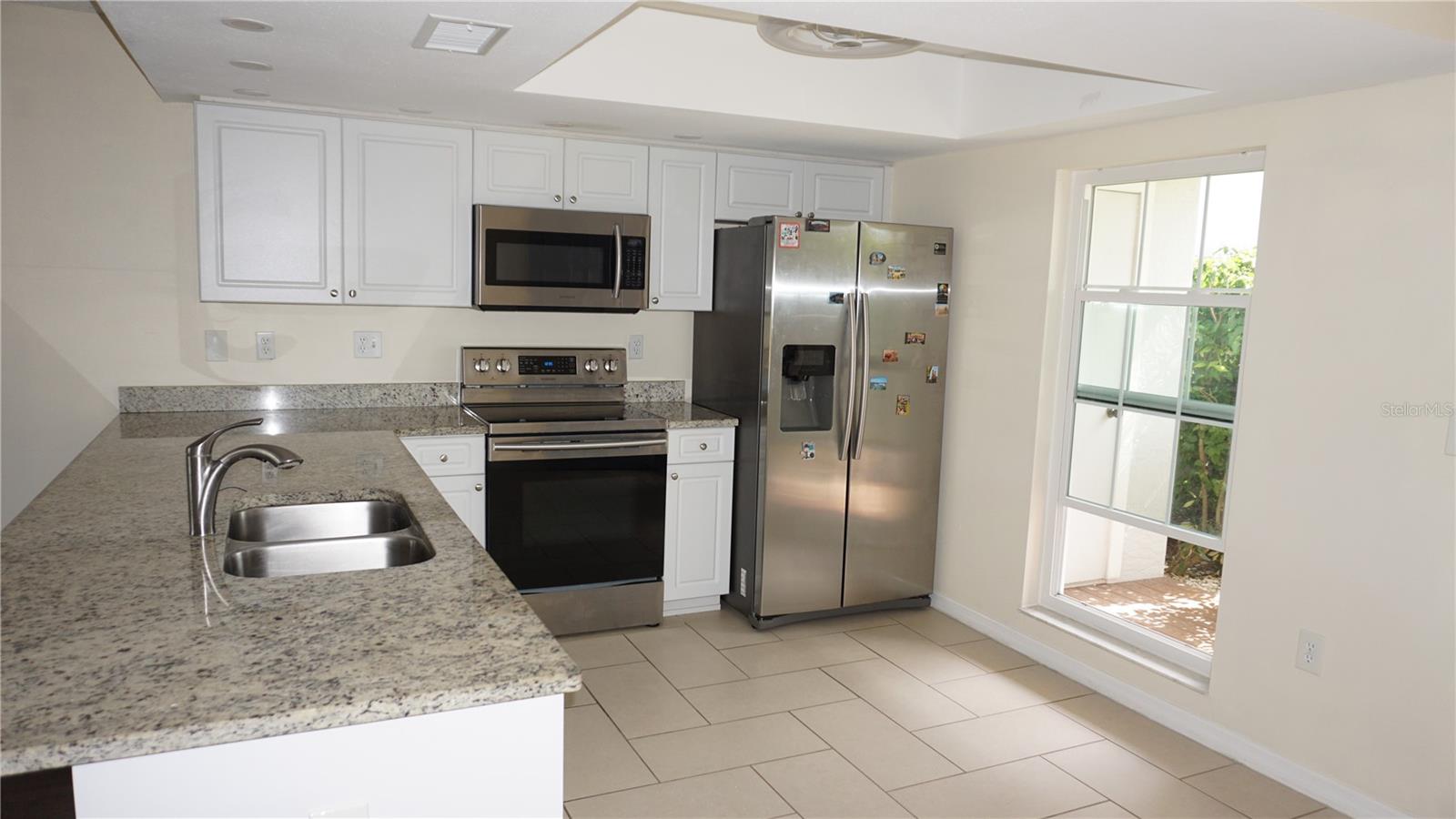 Image 2 of 31 For 7602 Danube Drive 7602