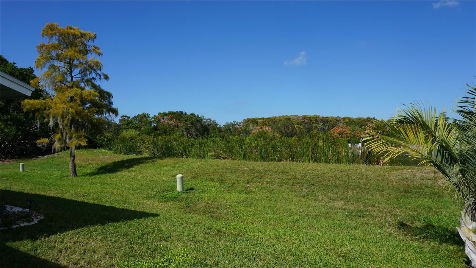 Image 22 of 31 For 7602 Danube Drive 7602