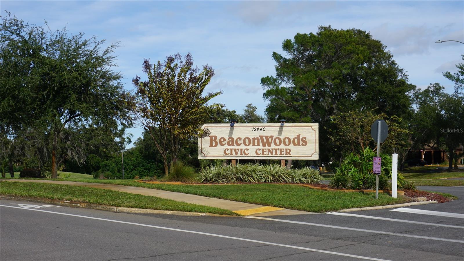 Image 23 of 31 For 7602 Danube Drive 7602