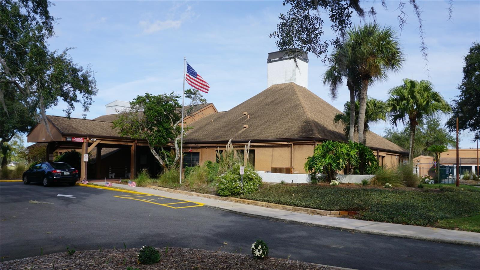 Image 25 of 31 For 7602 Danube Drive 7602