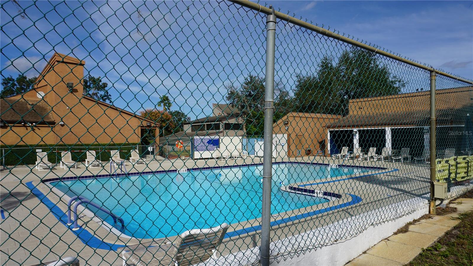 Image 27 of 31 For 7602 Danube Drive 7602