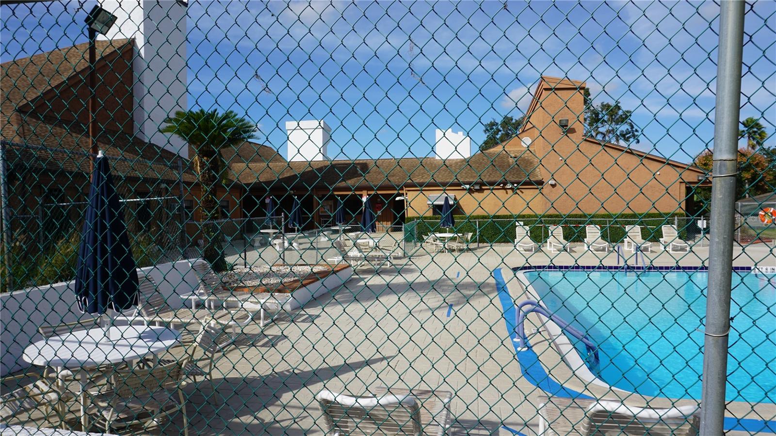 Image 28 of 31 For 7602 Danube Drive 7602