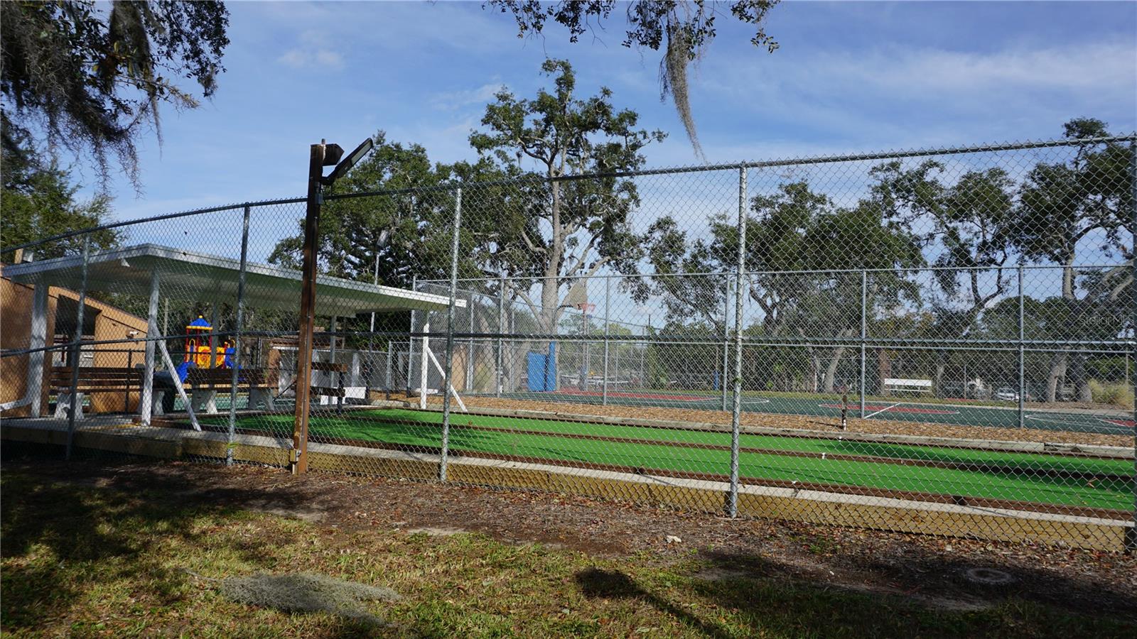 Image 29 of 31 For 7602 Danube Drive 7602