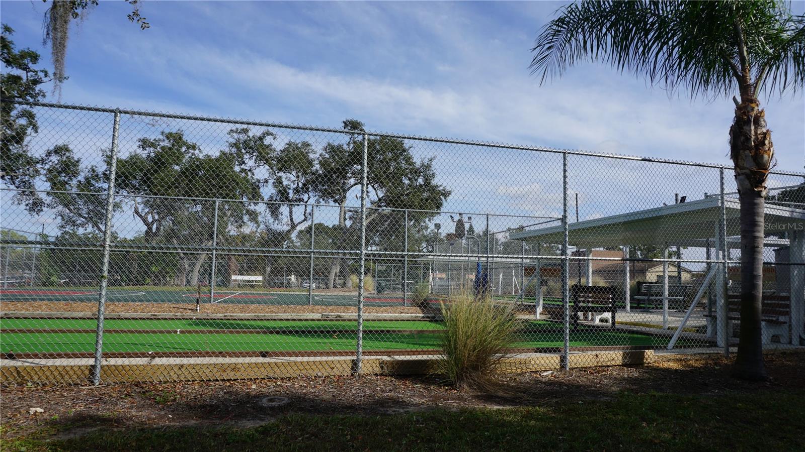 Image 30 of 31 For 7602 Danube Drive 7602