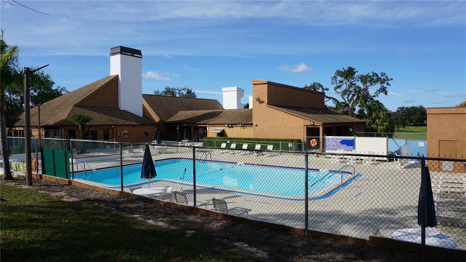 Image 31 of 31 For 7602 Danube Drive 7602