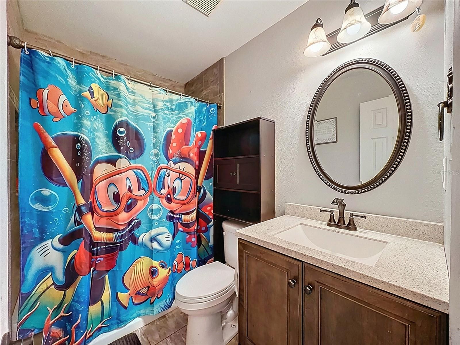 Listing photo id 14 for 9421 Sunshine Grove Road