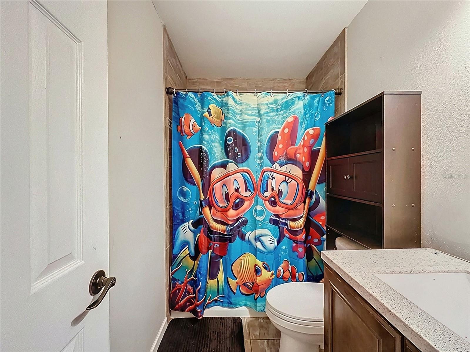 Listing photo id 15 for 9421 Sunshine Grove Road