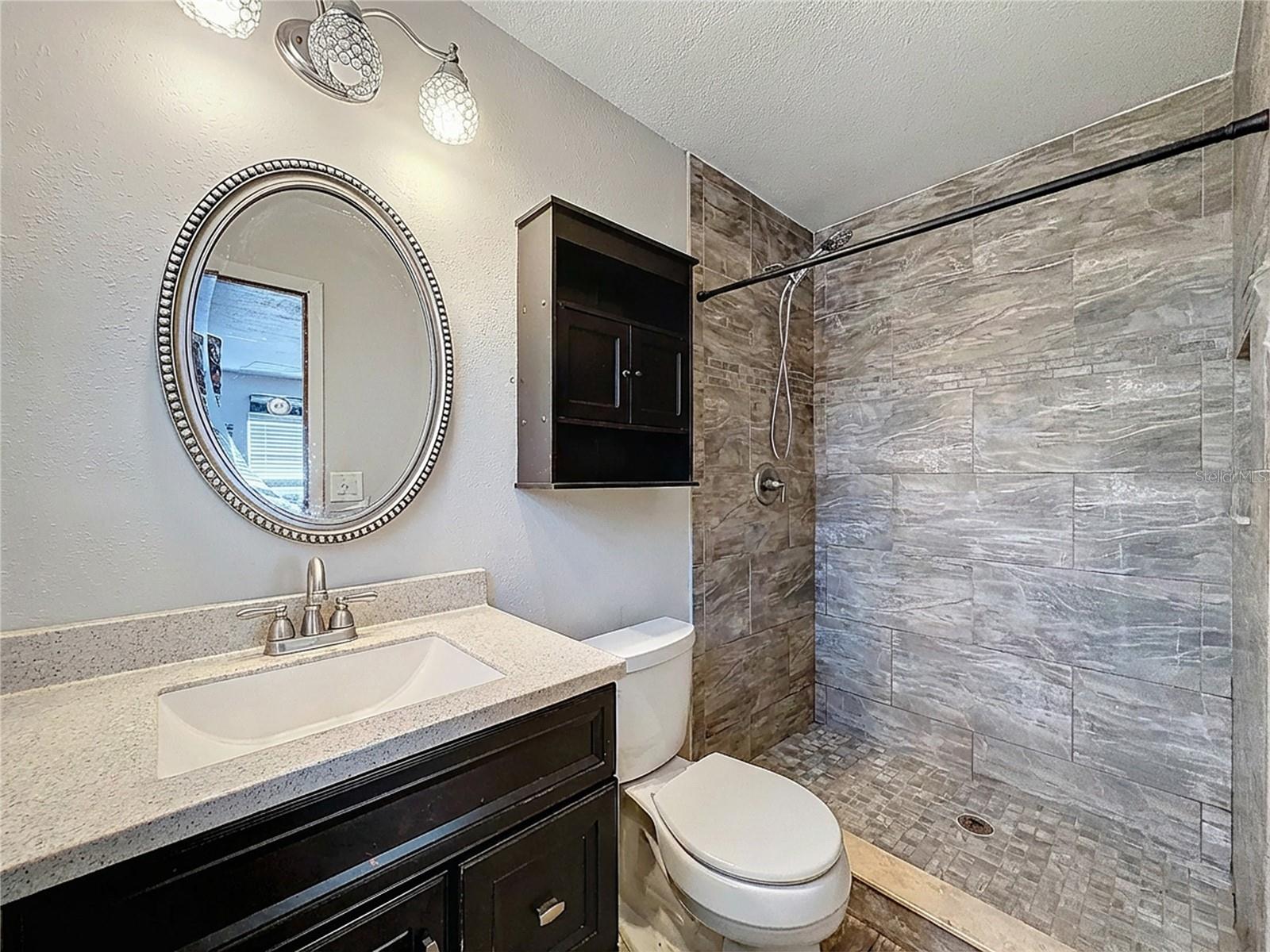 Listing photo id 19 for 9421 Sunshine Grove Road