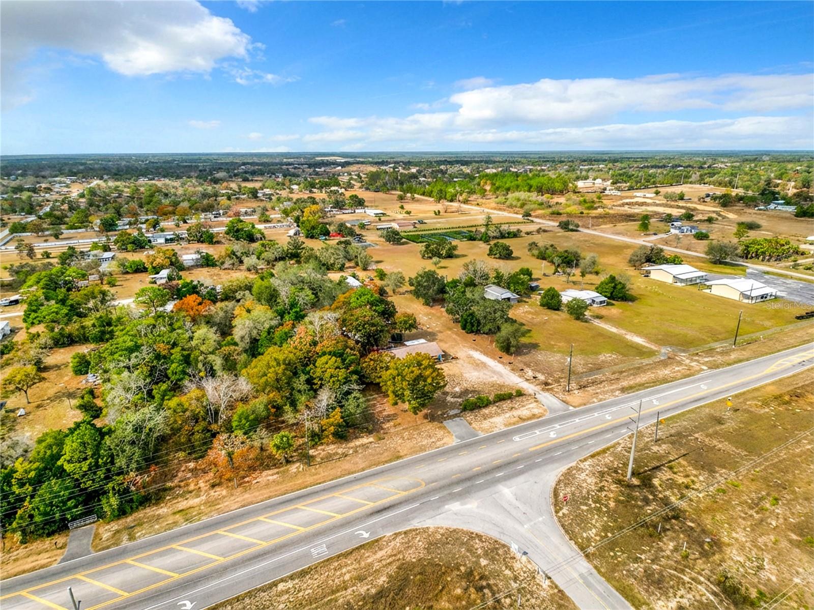 Listing photo id 32 for 9421 Sunshine Grove Road