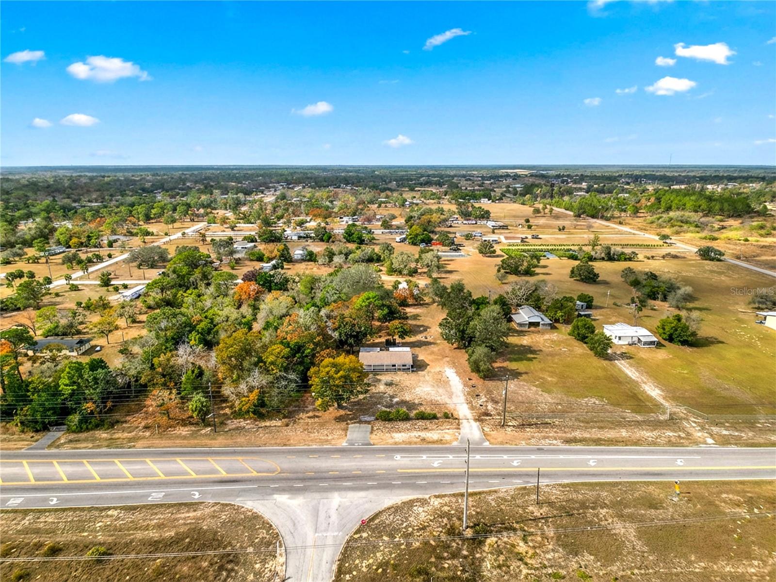 Listing photo id 33 for 9421 Sunshine Grove Road