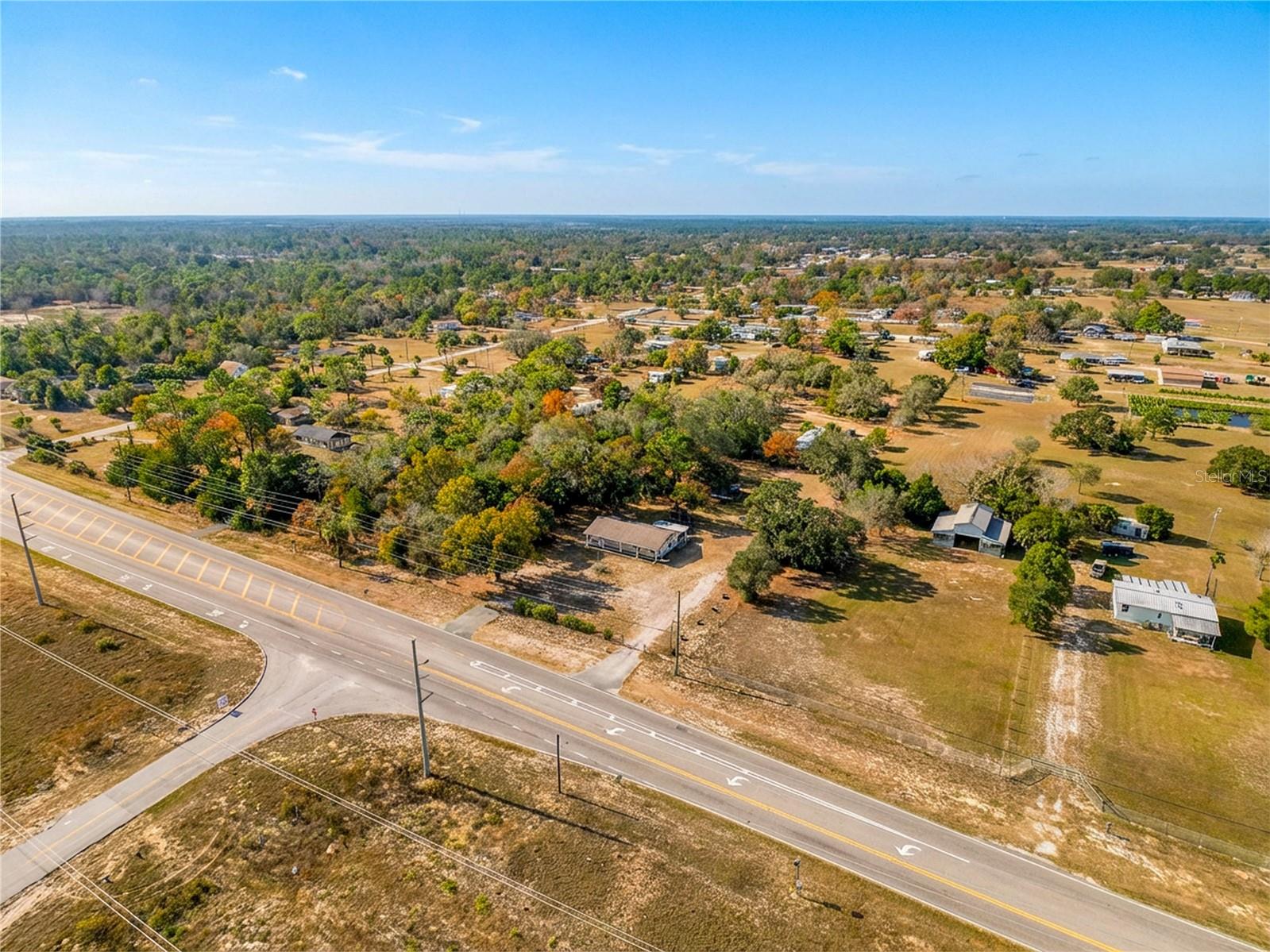 Listing photo id 35 for 9421 Sunshine Grove Road