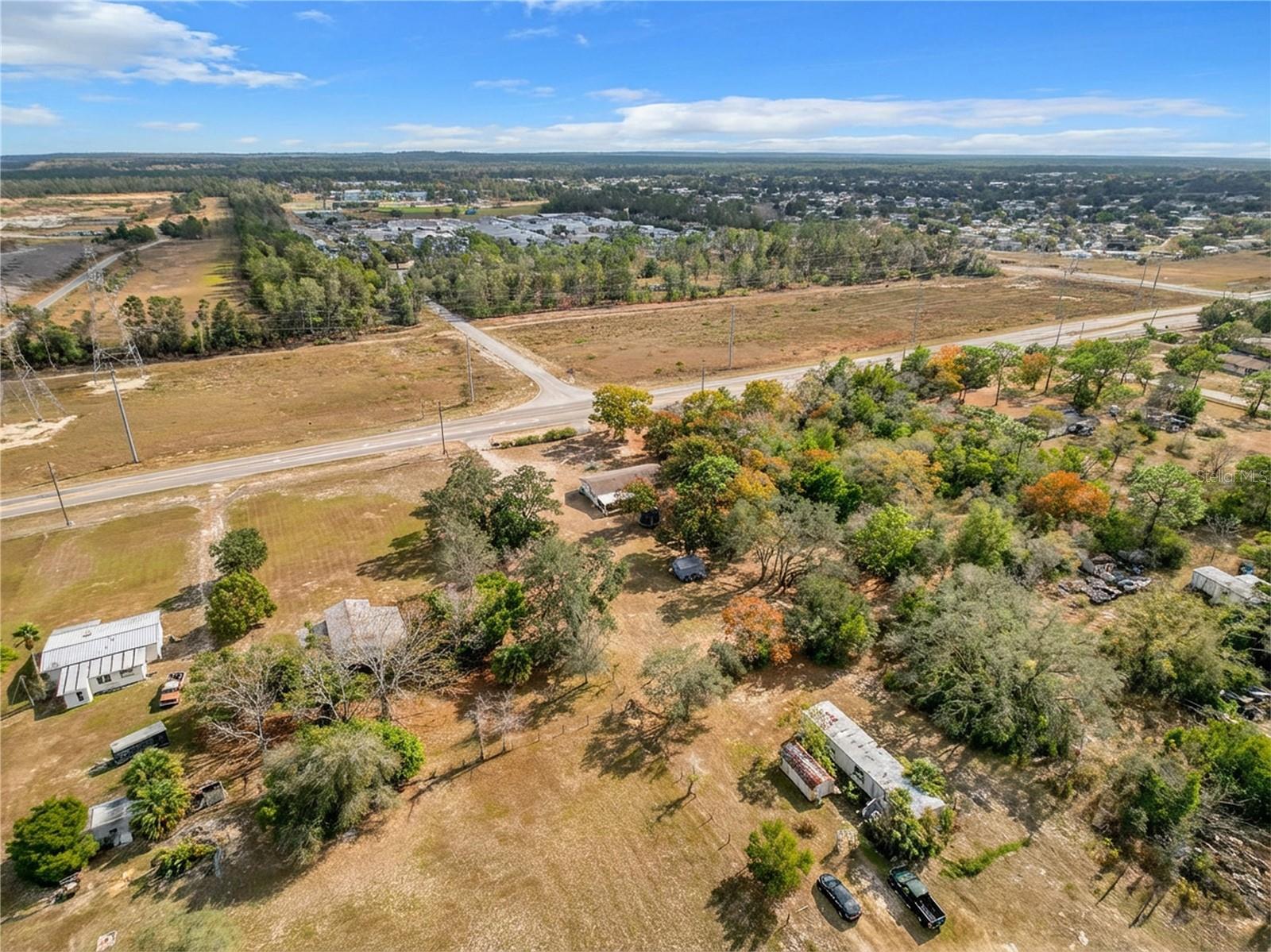 Listing photo id 39 for 9421 Sunshine Grove Road