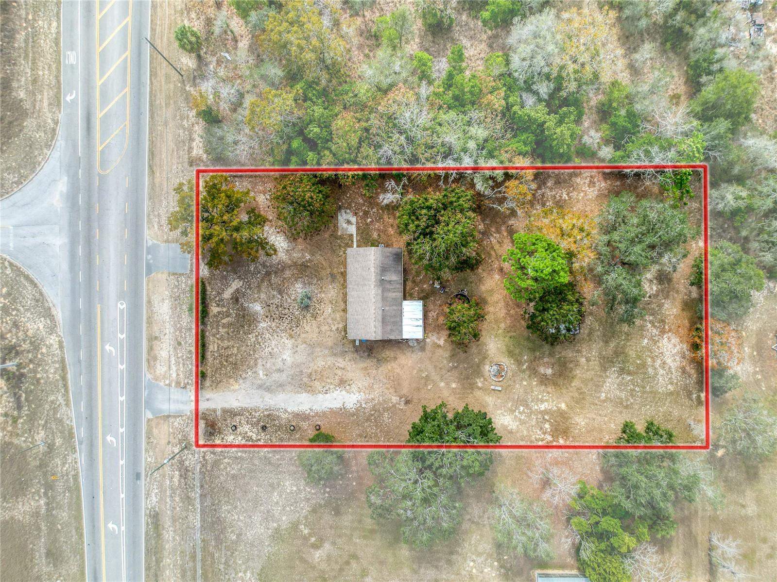 Listing photo id 42 for 9421 Sunshine Grove Road