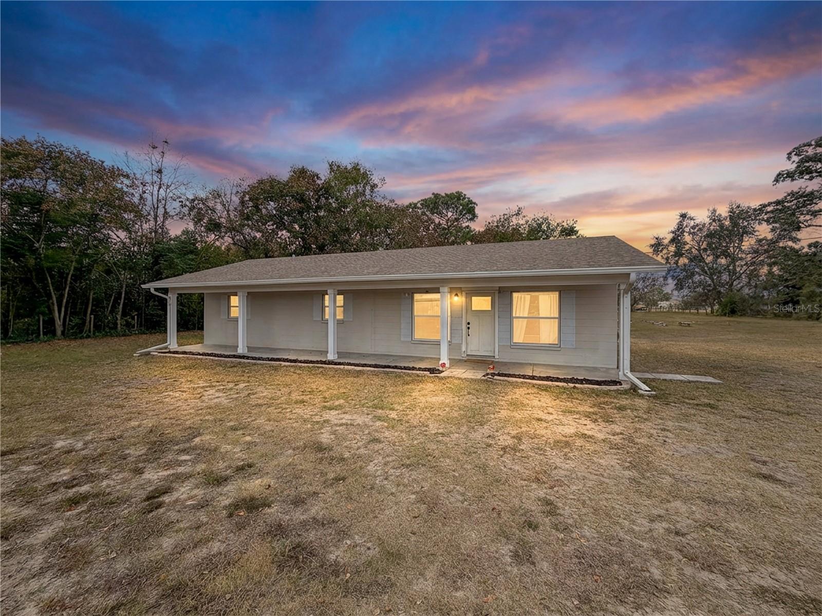 Listing photo id 49 for 9421 Sunshine Grove Road