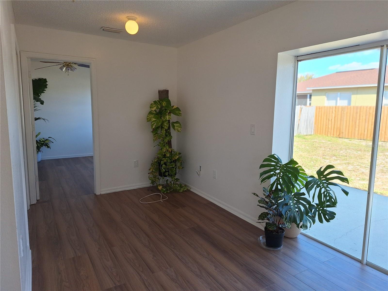 Image 14 of 88 For 10218 Barnett Loop