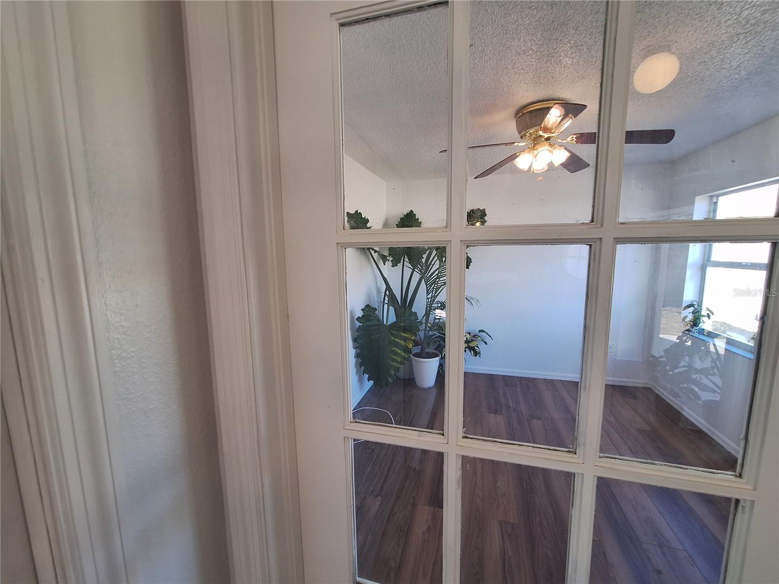 Image 30 of 88 For 10218 Barnett Loop