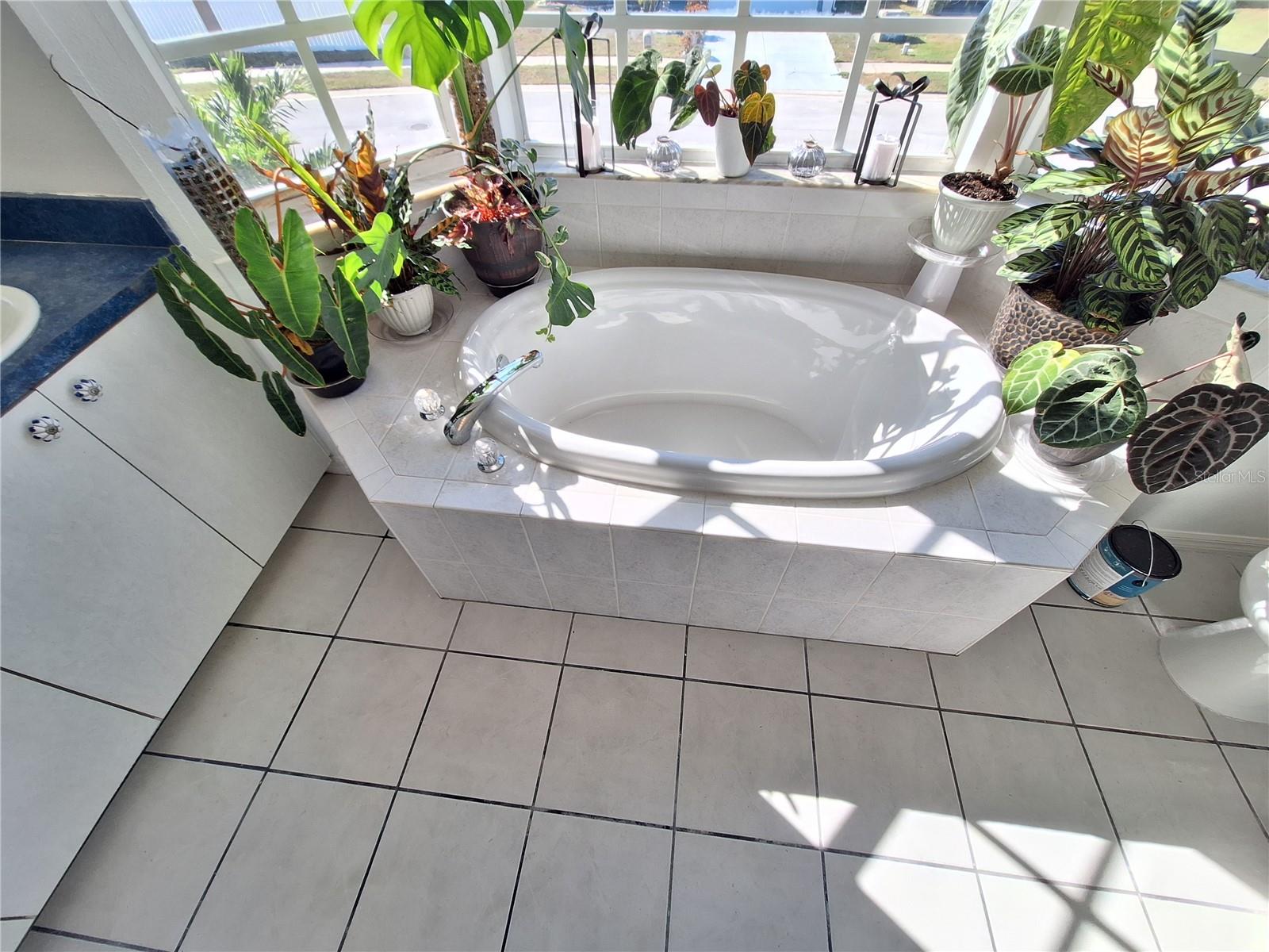 Image 46 of 88 For 10218 Barnett Loop