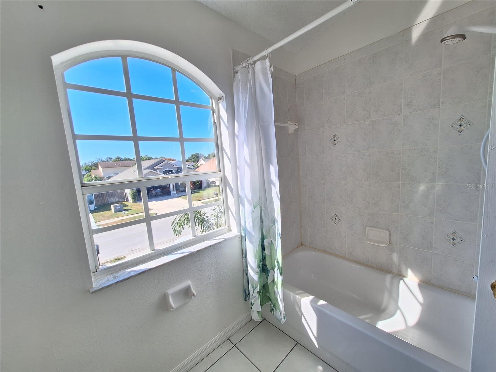 Image 54 of 88 For 10218 Barnett Loop