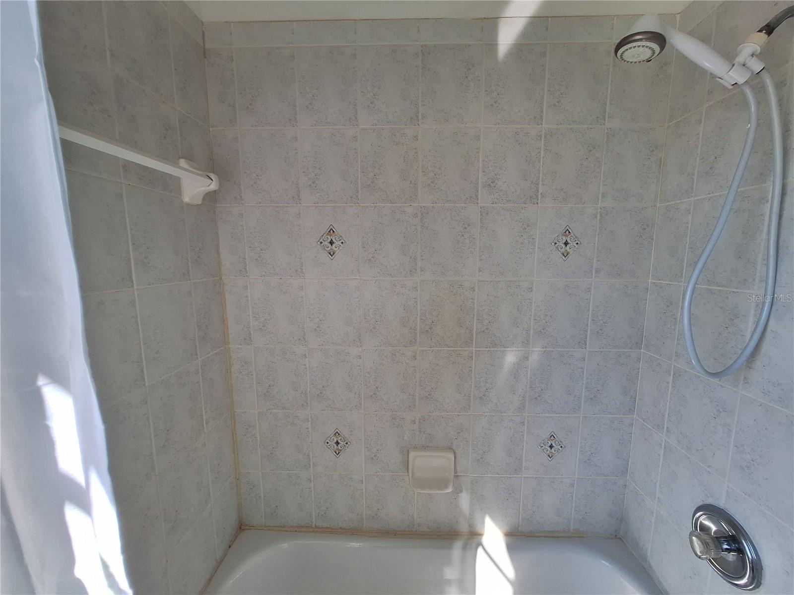 Image 55 of 88 For 10218 Barnett Loop