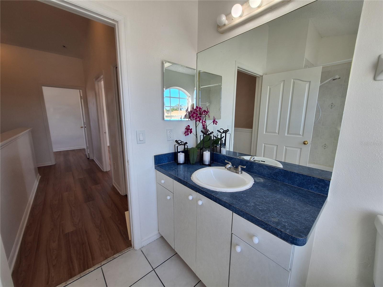 Image 57 of 88 For 10218 Barnett Loop