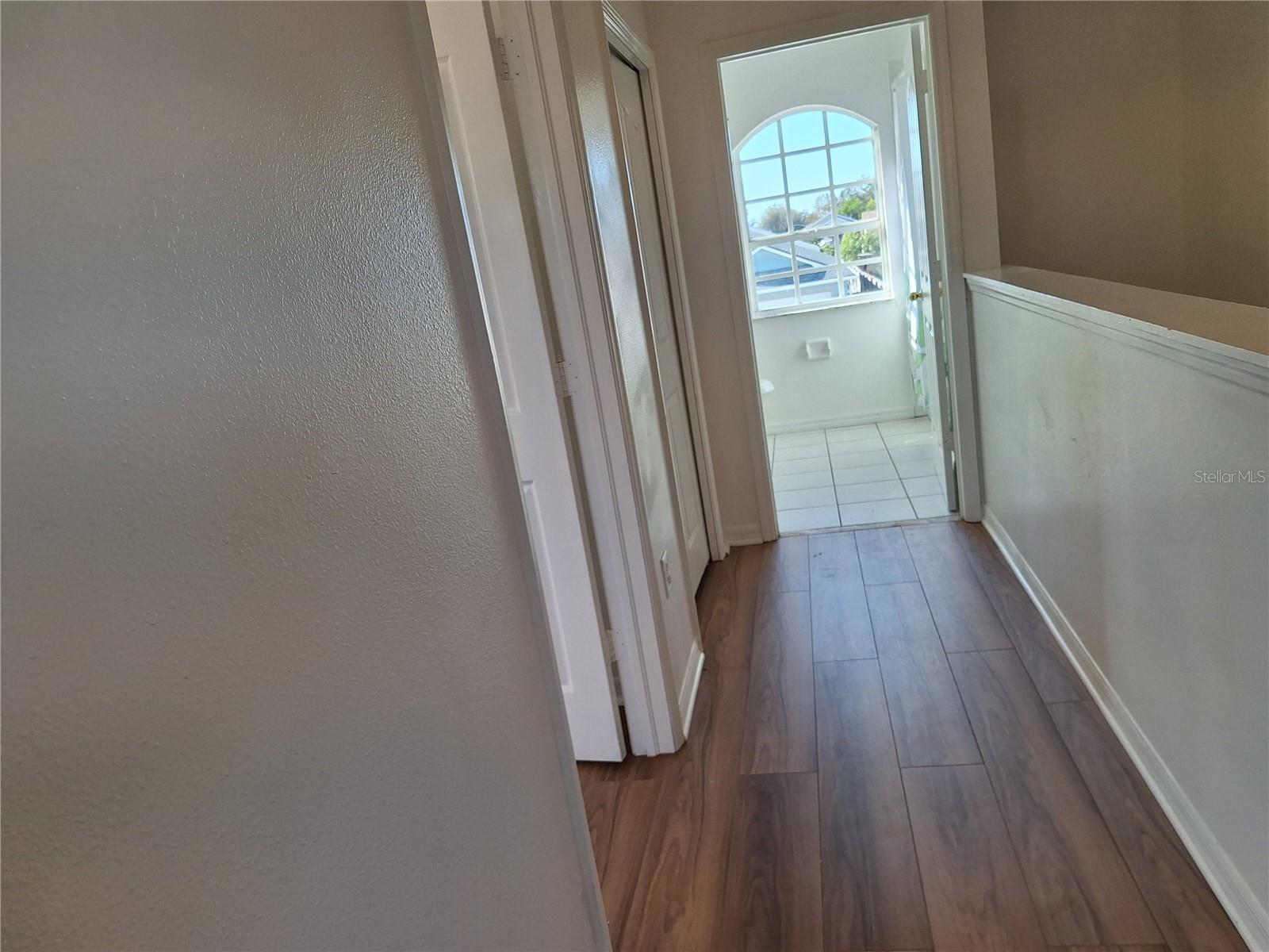 Image 58 of 88 For 10218 Barnett Loop