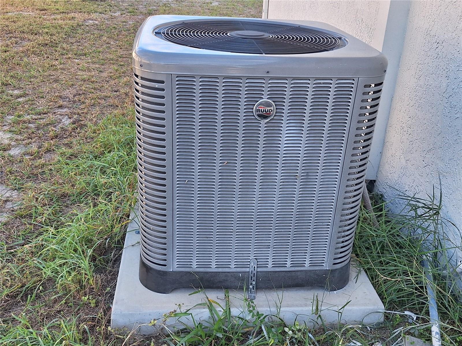 Image 63 of 88 For 10218 Barnett Loop