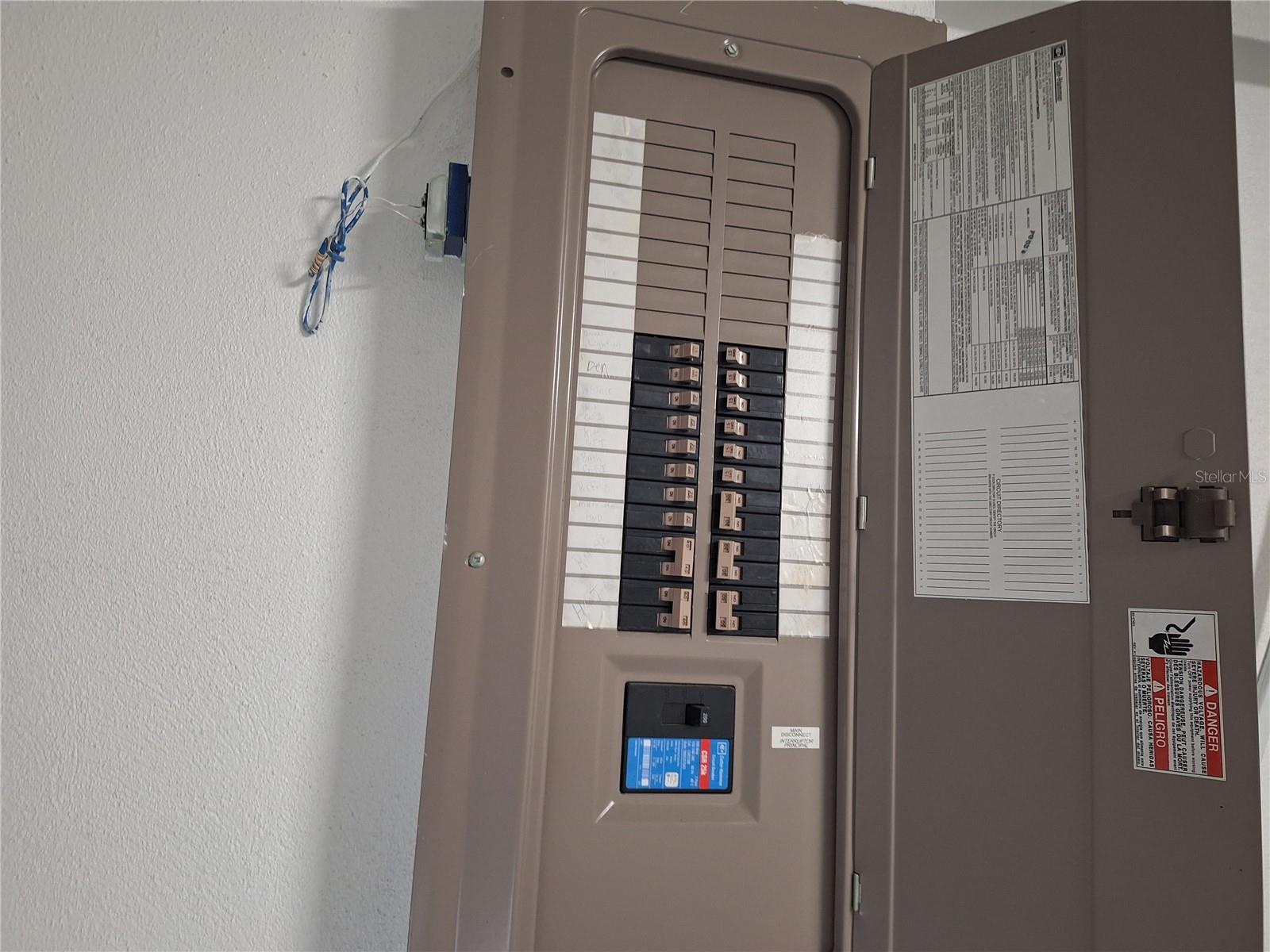 Image 64 of 88 For 10218 Barnett Loop