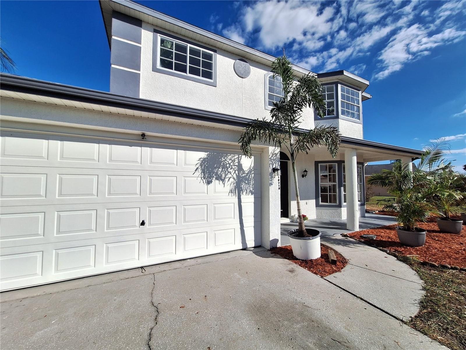 Image 67 of 88 For 10218 Barnett Loop