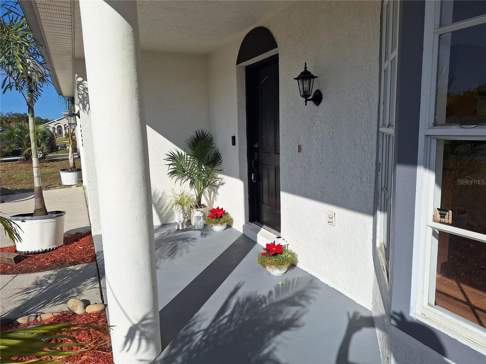 Image 68 of 88 For 10218 Barnett Loop