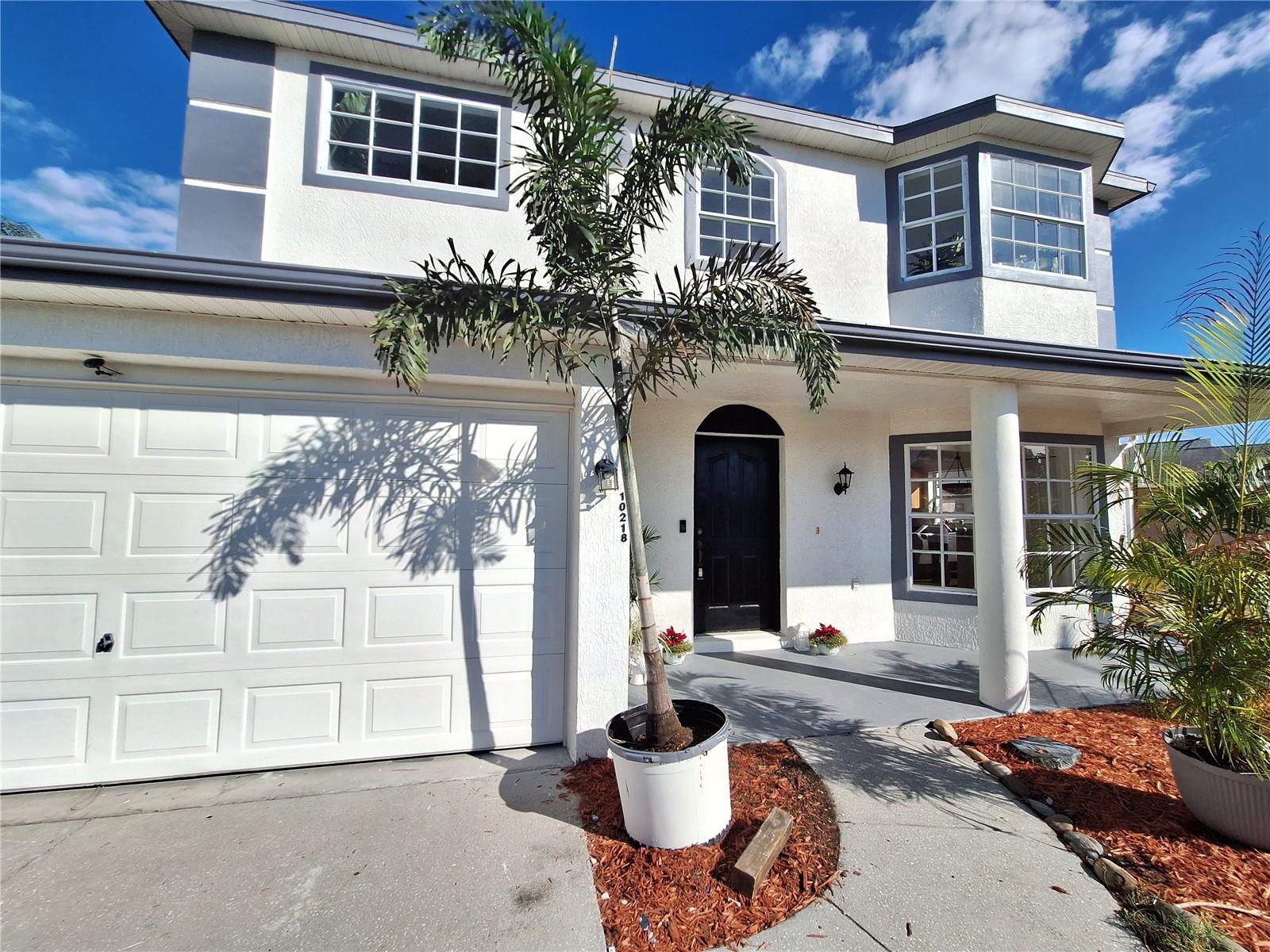 Image 7 of 88 For 10218 Barnett Loop